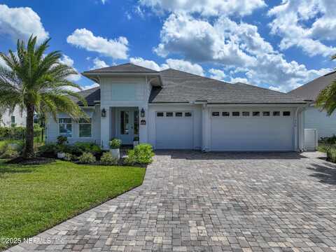 115 TARTAN Court, Saint Augustine, FL 32092