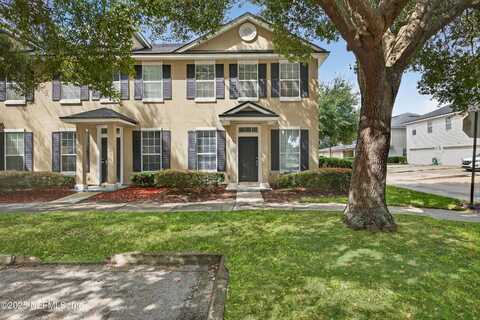320 PECAN GROVE Drive, Orange Park, FL 32073