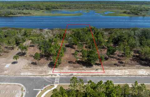 946 S HARBOR LIGHTS Drive, Ponte Vedra, FL 32081