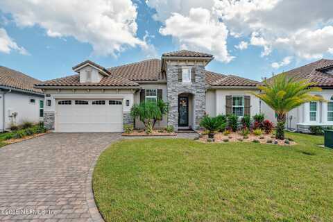 2634 CASSIA Lane, Jacksonville, FL 32246