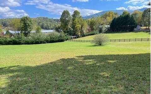 105 Meadow Brooke Lane, Young Harris, GA 30582