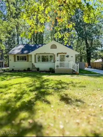24407 Westwood Road, Westlake, OH 44145