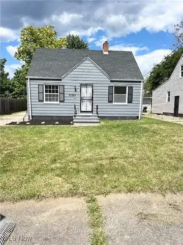 17205 Lotus, Cleveland, OH 44120