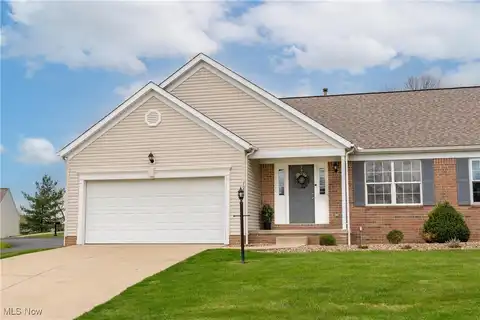 7057 Harvey Avenue NW, North Canton, OH 44720