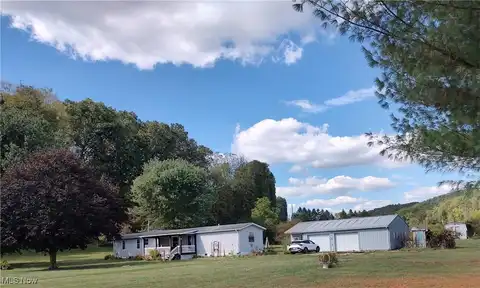 12833 TECHNIGLAS Road, Newark, OH 43055