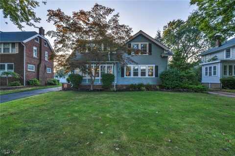4570 W 228th Street, Fairview Park, OH 44126