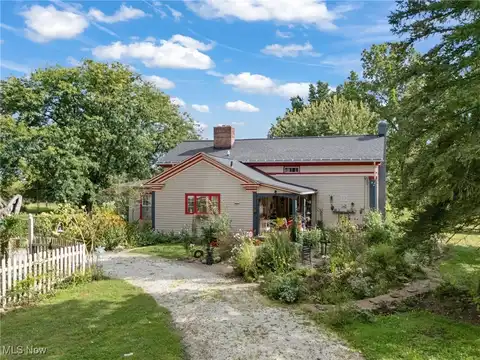 6795 Wadsworth Road, Medina, OH 44256