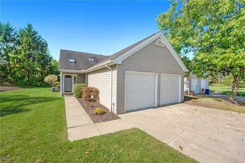 20889 Autumn Oval unit: 31, Strongsville, OH 44149
