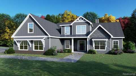 10310 Sweetheart Lane, BrightonTownship_Livingston, MI 48114