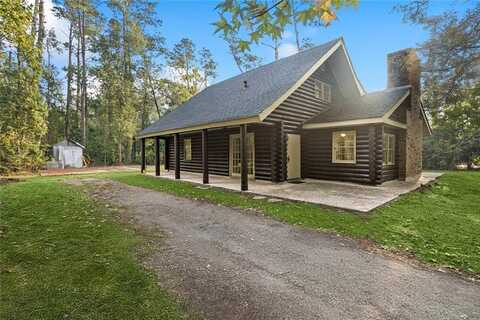 19179 Esterbrook Road, Ponchatoula, LA 70454