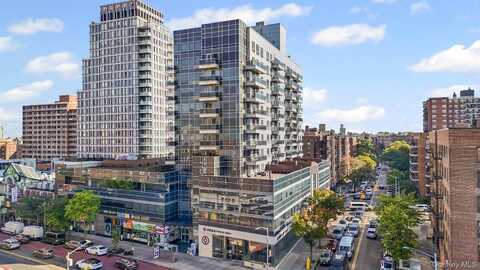 136-19 Franklin Ave, New York, NY 11355