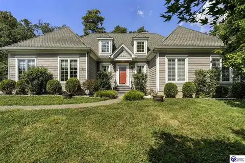 262 Thousand Oaks Drive, Elizabethtown, KY 42701