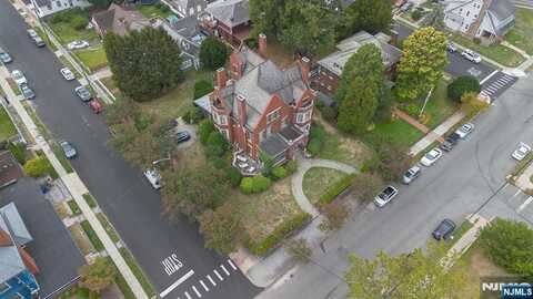 554-560 Park Avenue, Paterson, NJ 07504