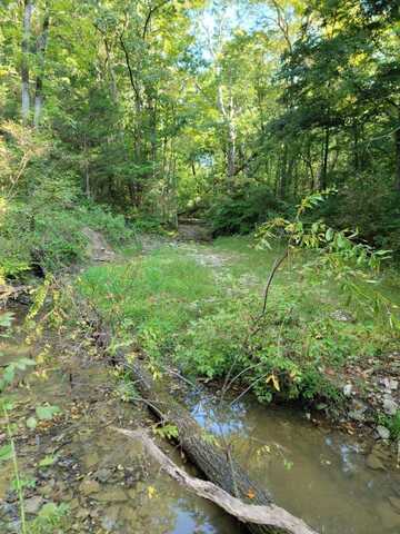 15711 Pfanstiehl Road, Demossville, KY 41033
