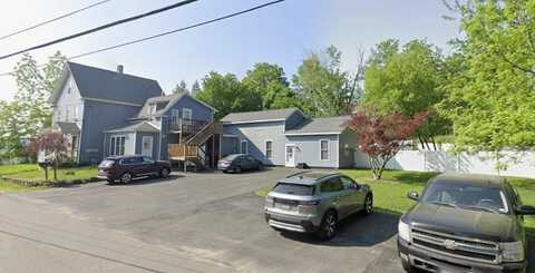 18 Mount Pleasant Street, Derry, NH 03038