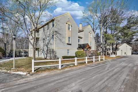 169 Portsmouth Street, Concord, NH 03301