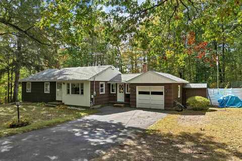 130 Searles Road, Nashua, NH 03062