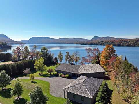972 VT Route 5A, Westmore, VT 05860