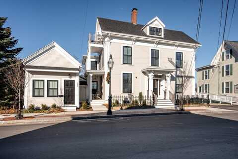 553 Islington Street, Portsmouth, NH 03801