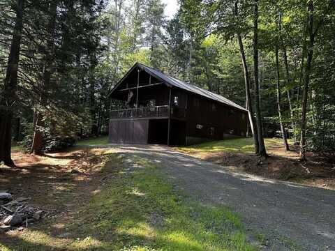 1138 River Road, Jamaica, VT 05343