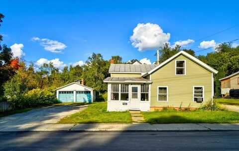 49 Eastern Avenue, Richford, VT 05476