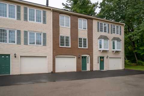 12 Perley Road, Derry, NH 03038
