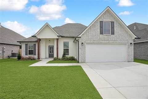 1421 ZACHERY Court, Covington, LA 70435