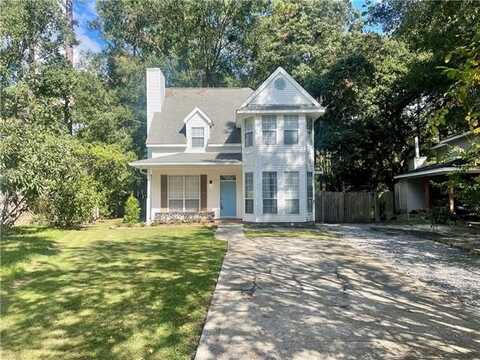 164 TRACE Loop, Mandeville, LA 70448
