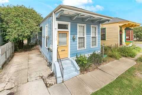 1477 N PRIEUR Street, New Orleans, LA 70116
