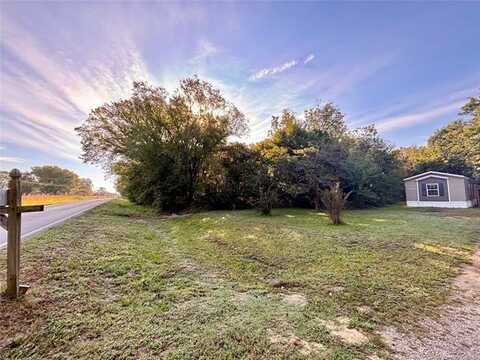 399051 W 2400 Road, Bartlesville, OK 74006