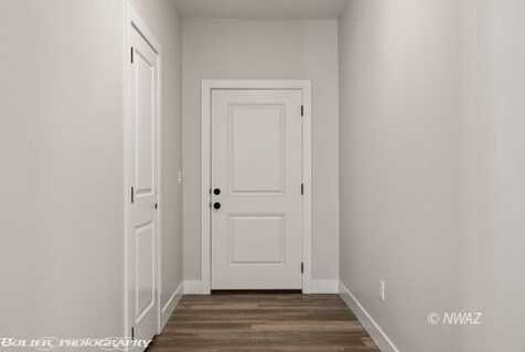 4045 S Stetson Ave, Littlefield, AZ 86432