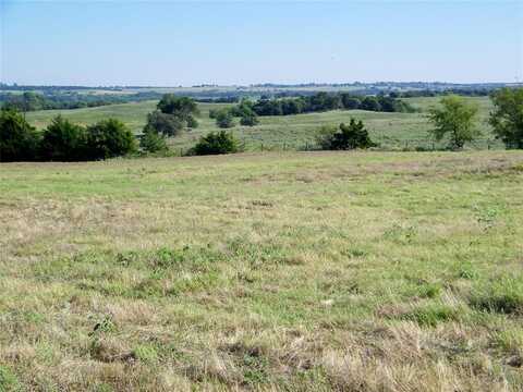 County Street 2650, Anadarko, OK 73005