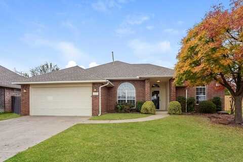 undefined, Norman, OK 73071