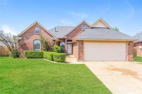 undefined, Yukon, OK 73099