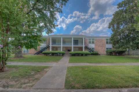 3820 Fairfield Avenue, Shreveport, LA 71104