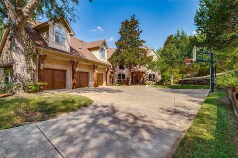 2403 Amberleaf Court, Cedar Hill, TX 75104
