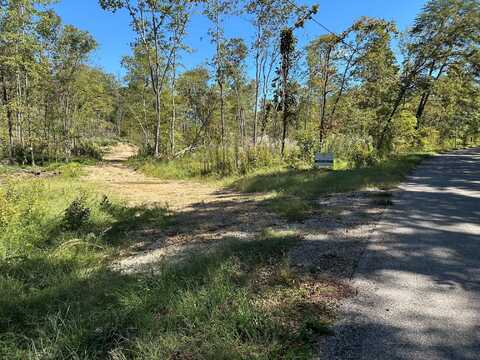 2249 Only Road, Only, TN 37140