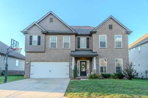 1759 Hickory Reserve Rd, Knoxville, TN 37932