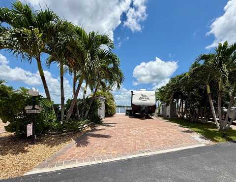 150 Smallwood Drive, Chokoloskee, FL 34138
