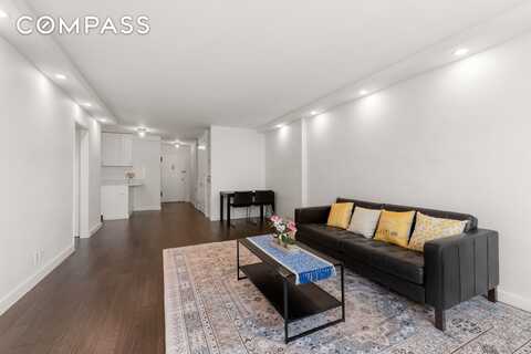 66-36 Yellowstone Boulevard, Queens, NY 11375