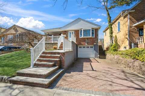 29-30 Bell Boulevard, Queens, NY 11360