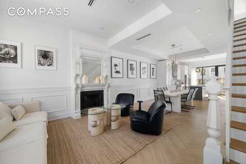 1000 Putnam Avenue, Brooklyn, NY 11221