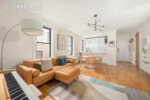 205 East 10th Street, New York, NY 10003