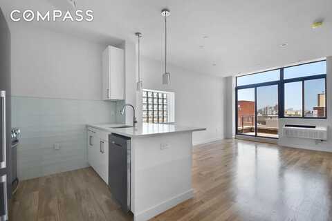 23-16 31st Avenue, Queens, NY 11106