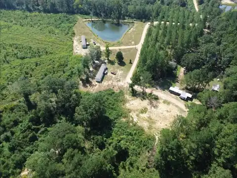 2136 Lela Dr, Magnolia, MS 39652
