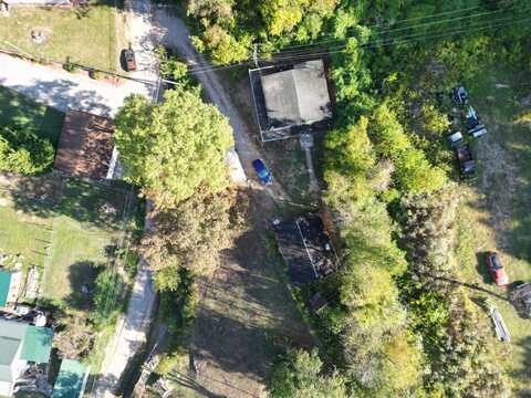 58 Redmans Court, Charleston, WV 25313