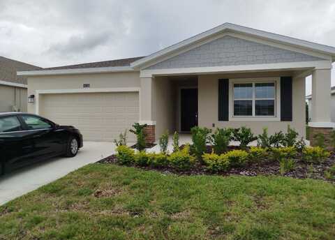 4038 Gooseberry Trail, Kissimmee, FL 34746