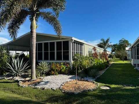 510 Nettlewood, Naples, FL 34112