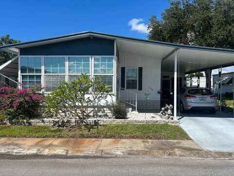 3113 State Rd 580, Safety Harbor, FL 34695