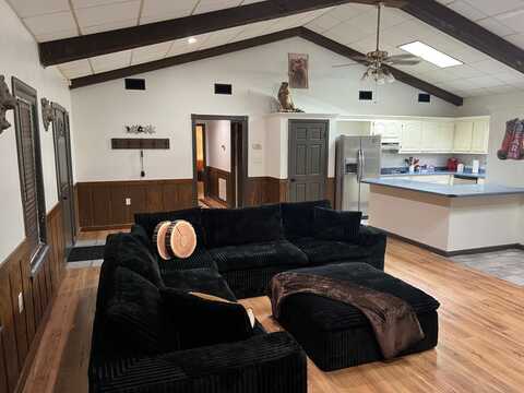 2175 Lela Dr, Magnolia, MS 39652
